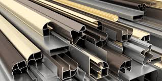 Aluminium